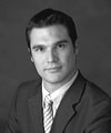 Ivan LePendu